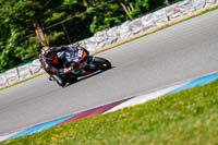 Brno;event-digital-images;motorbikes;no-limits;peter-wileman-photography;trackday;trackday-digital-images